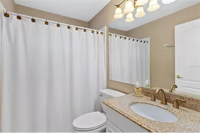 525 Saddlewood Lane, Winter Springs, FL 32708 - Photo 26
