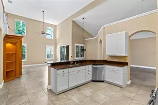 525 Saddlewood Ln, Winter Springs, FL 32708 - Photo 8