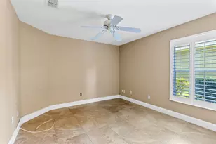 525 Saddlewood Ln, Winter Springs, FL 32708 - Photo 26