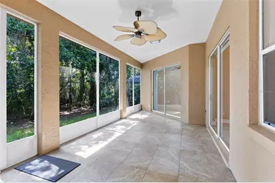 525 Saddlewood Lane, Winter Springs, FL 32708 - Photo 28