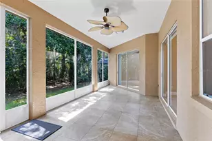 525 Saddlewood Ln, Winter Springs, FL 32708 - Photo 28