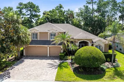 525 Saddlewood Lane, Winter Springs, FL 32708 - Photo 1