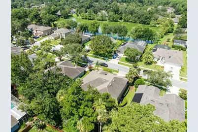 525 Saddlewood Lane, Winter Springs, FL 32708 - Photo 6