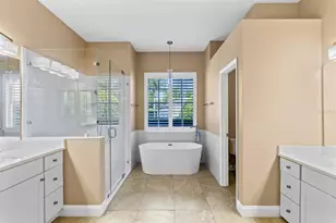 525 Saddlewood Ln, Winter Springs, FL 32708 - Photo 20