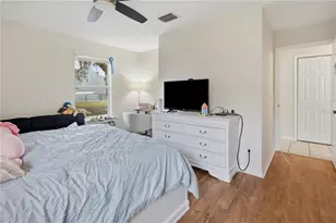 16723 SE 173rd Terrace Rd, Weirsdale, FL 32195 - Photo 20