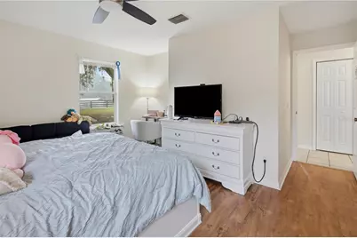 16723 SE 173rd Terrace Road, Weirsdale, FL 32195 - Photo 22