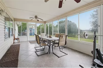 16723 SE 173rd Terrace Road, Weirsdale, FL 32195 - Photo 28
