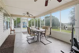16723 SE 173rd Terrace Rd, Weirsdale, FL 32195 - Photo 28