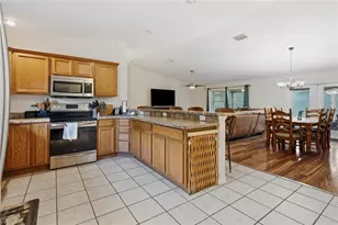 16723 SE 173rd Terrace Rd, Weirsdale, FL 32195 - Photo 16
