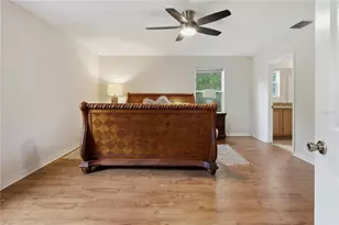 16723 SE 173rd Terrace Rd, Weirsdale, FL 32195 - Photo 22