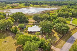 16723 SE 173rd Terrace Rd, Weirsdale, FL 32195 - Photo 40