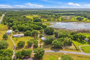 16723 SE 173rd Terrace Rd, Weirsdale, FL 32195 - Photo 40
