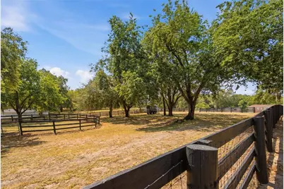 16723 SE 173rd Terrace Road, Weirsdale, FL 32195 - Photo 36