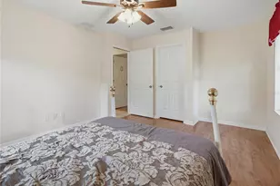 16723 SE 173rd Terrace Rd, Weirsdale, FL 32195 - Photo 18
