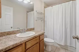 16723 SE 173rd Terrace Rd, Weirsdale, FL 32195 - Photo 18