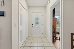 16723 SE 173rd Terrace Rd, Weirsdale, FL 32195 - Photo 2