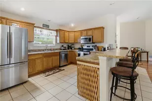 16723 SE 173rd Terrace Rd, Weirsdale, FL 32195 - Photo 14