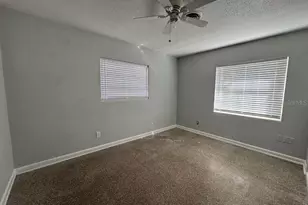 5717 Fernhill Dr, Orlando, FL 32808 - Photo 6