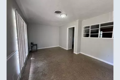 5717 Fernhill Drive, Orlando, FL 32808 - Photo 4
