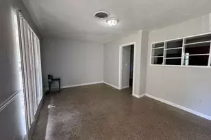 5717 Fernhill Dr, Orlando, FL 32808 - Photo 4