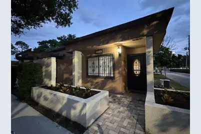 2304 Inagua Way #2304, Winter Park, FL 32792 - Photo 2