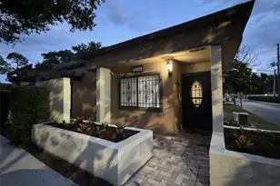 2304 Inagua Way, Winter Park, FL 32792 - Photo 2