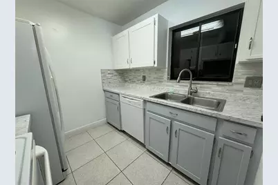 2304 Inagua Way #2304, Winter Park, FL 32792 - Photo 4