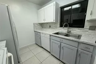 2304 Inagua Way, Winter Park, FL 32792 - Photo 4
