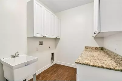 4629 Herin Drive, New Smyrna Beach, FL 32168 - Photo 28