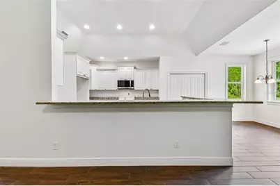 4629 Herin Drive, New Smyrna Beach, FL 32168 - Photo 10