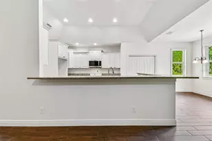 4629 Herin Dr, New Smyrna Beach, FL 32168 - Photo 10
