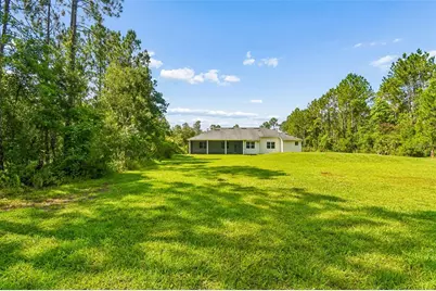 4629 Herin Drive, New Smyrna Beach, FL 32168 - Photo 38