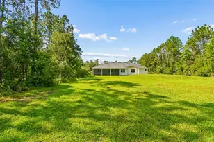 4629 Herin Dr, New Smyrna Beach, FL 32168 - Photo 38