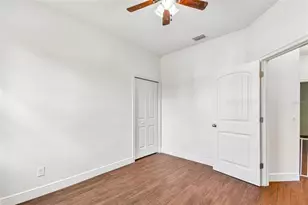 4629 Herin Dr, New Smyrna Beach, FL 32168 - Photo 24