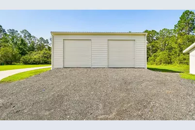 4629 Herin Drive, New Smyrna Beach, FL 32168 - Photo 32