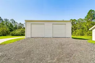 4629 Herin Dr, New Smyrna Beach, FL 32168 - Photo 32
