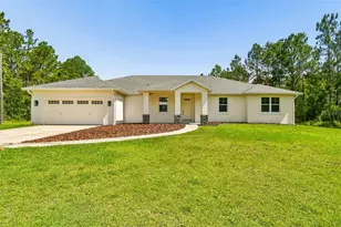 4629 Herin Dr, New Smyrna Beach, FL 32168 - Photo 2