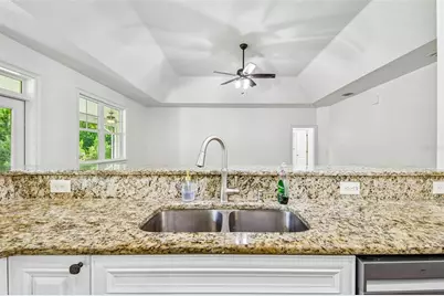 4629 Herin Drive, New Smyrna Beach, FL 32168 - Photo 12