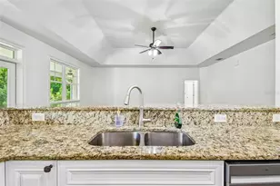 4629 Herin Dr, New Smyrna Beach, FL 32168 - Photo 12
