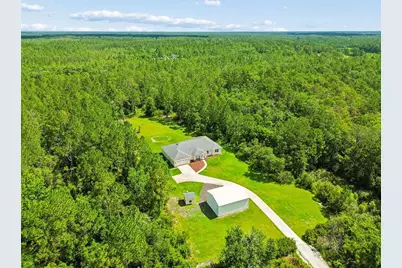 4629 Herin Drive, New Smyrna Beach, FL 32168 - Photo 38