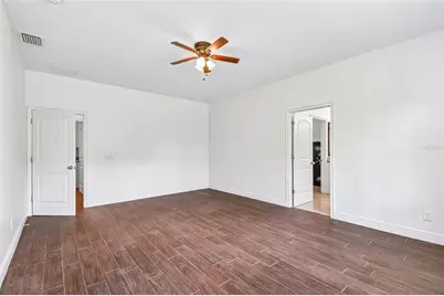 4629 Herin Drive, New Smyrna Beach, FL 32168 - Photo 16