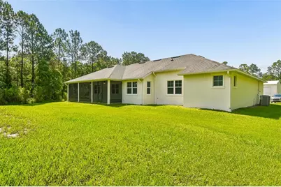 4629 Herin Drive, New Smyrna Beach, FL 32168 - Photo 34
