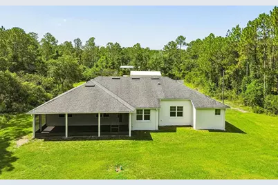 4629 Herin Drive, New Smyrna Beach, FL 32168 - Photo 40