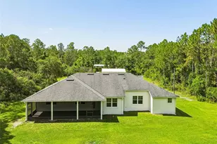 4629 Herin Dr, New Smyrna Beach, FL 32168 - Photo 40