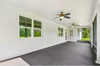 4629 Herin Drive, New Smyrna Beach, FL 32168 - Photo 30