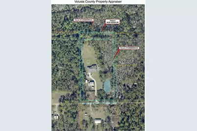 4629 Herin Drive, New Smyrna Beach, FL 32168 - Photo 42