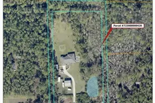 4629 Herin Dr, New Smyrna Beach, FL 32168 - Photo 42