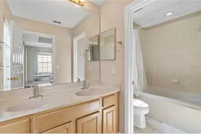 932 Pawstand Road, Celebration, FL 34747 - Photo 14