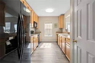 932 Pawstand Rd, Celebration, FL 34747 - Photo 6
