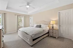 932 Pawstand Rd, Celebration, FL 34747 - Photo 12